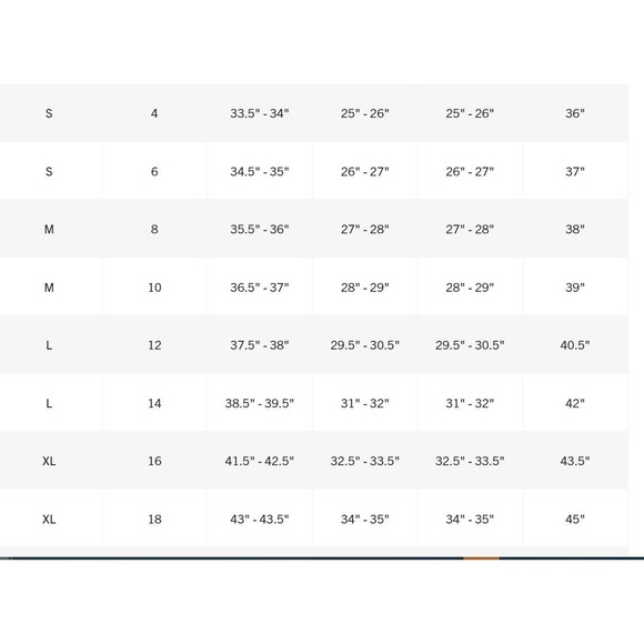 Faithfull the Brand Adalyn Floral Cotton Midi-Dress, MULTIPLE -- NWT - Picture 11 of 15